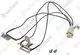 VAILLANT-Abgassensor-VCW-244-4-5-A-R6-u-w-Vaillant-Nr-0010025789 gallery number 1
